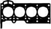 TOYOT 1111523090 Gasket, cylinder head